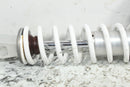 2018 HUSQVARNA FC 350 FC350 Rear Shock Absorber w/ SDI Bladder Kit 18187R53012