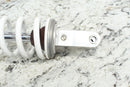 2018 HUSQVARNA FC 350 FC350 Rear Shock Absorber w/ SDI Bladder Kit 18187R53018