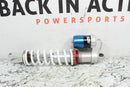 2018 HUSQVARNA FC 350 FC350 Rear Shock Absorber w/ SDI Bladder Kit 18187R53010