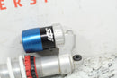 2018 HUSQVARNA FC 350 FC350 Rear Shock Absorber w/ SDI Bladder Kit 18187R53014