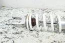 2018 HUSQVARNA FC 350 FC350 Rear Shock Absorber w/ SDI Bladder Kit 18187R53017