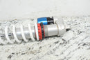 2018 HUSQVARNA FC 350 FC350 Rear Shock Absorber w/ SDI Bladder Kit 18187R53016