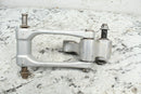 2018 HUSQVARNA FC 350 FC350 Rear Shock Linkage 7900408014401 7900408304401 KTM7