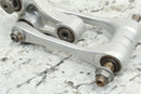 2018 HUSQVARNA FC 350 FC350 Rear Shock Linkage 7900408014401 7900408304401 KTM1