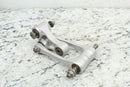2018 HUSQVARNA FC 350 FC350 Rear Shock Linkage 7900408014401 7900408304401 KTM0