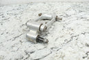 2018 HUSQVARNA FC 350 FC350 Rear Shock Linkage 7900408014401 7900408304401 KTM11