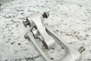 2018 HUSQVARNA FC 350 FC350 Rear Shock Linkage 7900408014401 7900408304401 KTM4