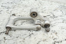 2018 HUSQVARNA FC 350 FC350 Rear Shock Linkage 7900408014401 7900408304401 KTM6