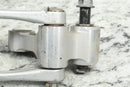 2018 HUSQVARNA FC 350 FC350 Rear Shock Linkage 7900408014401 7900408304401 KTM8