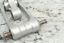 2018 HUSQVARNA FC 350 FC350 Rear Shock Linkage 7900408014401 7900408304401 KTM2