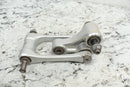 2018 HUSQVARNA FC 350 FC350 Rear Shock Linkage 7900408014401 7900408304401 KTM5