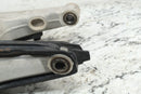 2018 HUSQVARNA FC 350 FC350 Rear Swingarm Swing Arm 25004030044 2500413004413