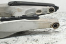 2018 HUSQVARNA FC 350 FC350 Rear Swingarm Swing Arm 25004030044 250041300446