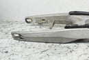 2018 HUSQVARNA FC 350 FC350 Rear Swingarm Swing Arm 25004030044 25004130044 - Motorcycle