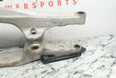 2018 HUSQVARNA FC 350 FC350 Rear Swingarm Swing Arm 25004030044 25004130044 - Motorcycle