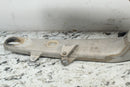 2018 HUSQVARNA FC 350 FC350 Rear Swingarm Swing Arm 25004030044 250041300449
