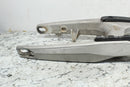2018 HUSQVARNA FC 350 FC350 Rear Swingarm Swing Arm 25004030044 250041300447