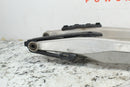 2018 HUSQVARNA FC 350 FC350 Rear Swingarm Swing Arm 25004030044 250041300443