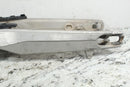 2018 HUSQVARNA FC 350 FC350 Rear Swingarm Swing Arm 25004030044 25004130044 - Motorcycle