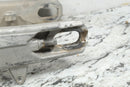 2018 HUSQVARNA FC 350 FC350 Rear Swingarm Swing Arm 25004030044 250041300441