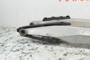2018 HUSQVARNA FC 350 FC350 Rear Swingarm Swing Arm 25004030044 25004130044 - Motorcycle