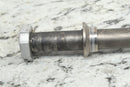 2018 HUSQVARNA FC 350 FC350 Rear Wheel Axle Bolt Shaft 77710085044 - Motorcycle
