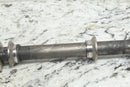 2018 HUSQVARNA FC 350 FC350 Rear Wheel Axle Bolt Shaft 77710085044 - Motorcycle