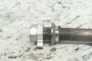 2018 HUSQVARNA FC 350 FC350 Rear Wheel Axle Bolt Shaft 77710085044 - Motorcycle