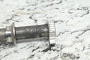 2018 HUSQVARNA FC 350 FC350 Rear Wheel Axle Bolt Shaft 77710085044 - Motorcycle