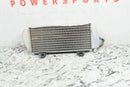 2018 HUSQVARNA FC 350 FC350 Right Radiator  50435008100 50435008200  KTM6