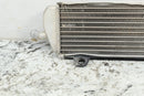 2018 HUSQVARNA FC 350 FC350 Right Radiator  50435008100 50435008200  KTM7