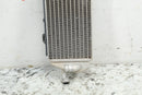 2018 HUSQVARNA FC 350 FC350 Right Radiator  50435008100 50435008200  KTM2