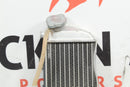 2018 HUSQVARNA FC 350 FC350 Right Radiator  50435008100 50435008200  KTM1