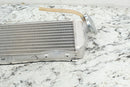 2018 HUSQVARNA FC 350 FC350 Right Radiator  50435008100 50435008200  KTM4