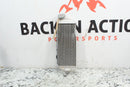 2018 HUSQVARNA FC 350 FC350 Right Radiator  50435008100 50435008200  KTM0