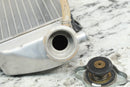 2018 HUSQVARNA FC 350 FC350 Right Radiator  50435008100 50435008200  KTM8