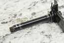 2018 HUSQVARNA FC 350 FC350 Shift Shaft Axle 79234005133 KTM4