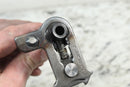 2018 HUSQVARNA FC 350 FC350 Shift Shaft Axle 79234005133 KTM2