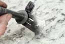2018 HUSQVARNA FC 350 FC350 Shift Shaft Axle 79234005133 KTM3