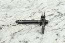 2018 HUSQVARNA FC 350 FC350 Shift Shaft Axle 79234005133 KTM0