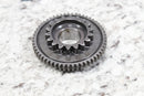 2018 HUSQVARNA FC 350 FC350 Starter Gears Torque KTM 79240016000 792400161009