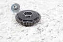 2018 HUSQVARNA FC 350 FC350 Starter Gears Torque KTM 79240016000 792400161007