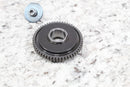 2018 HUSQVARNA FC 350 FC350 Starter Gears Torque KTM 79240016000 792400161006