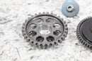 2018 HUSQVARNA FC 350 FC350 Starter Gears Torque KTM 79240016000 792400161001