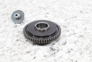 2018 HUSQVARNA FC 350 FC350 Starter Gears Torque KTM 79240016000 792400161008