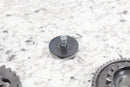 2018 HUSQVARNA FC 350 FC350 Starter Gears Torque KTM 79240016000 7924001610012