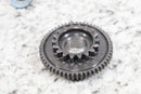 2018 HUSQVARNA FC 350 FC350 Starter Gears Torque KTM 79240016000 7924001610010