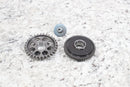 2018 HUSQVARNA FC 350 FC350 Starter Gears Torque KTM 79240016000 792400161000