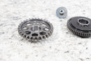 2018 HUSQVARNA FC 350 FC350 Starter Gears Torque KTM 79240016000 792400161003