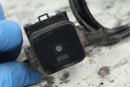 2018 HUSQVARNA FC 350 FC350 Starter Solenoid Relay Switch W/ Cables 582110580006